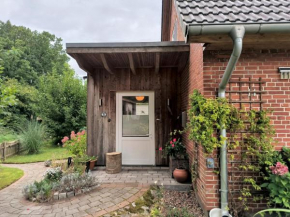 Ferienzimmer Neuhaus - Unterkunft für Wanderer